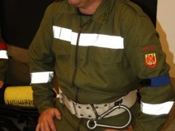Atemschutzleistungspr., 11.09.2010