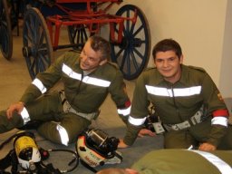 Atemschutzleistungspr., 11.09.2010