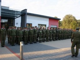 Atemschutzleistungspr., 11.09.2010