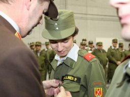 Funkleistungsabzeichen, 20.11.2010