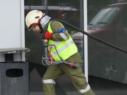 Technische Leistungsprüfung, 17.05.2014