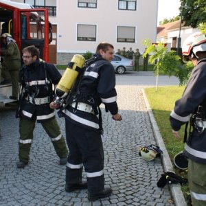 Inspizierung, 29.05.2015