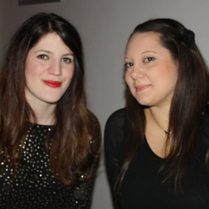 Feuerwehrball, 26.12.2015