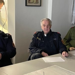 Winterschulung, 13.02.2026