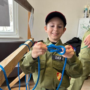 Wissenstest in Neuberg, 21.03.2026