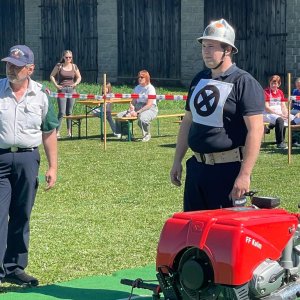 Pinkatalcup in Kulm, 25.04.2026