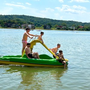 Landesjugendbewerb in Stegersbach, 10.-11.07.2027