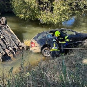 KHD-Übung im Bezirk Güssing, 03.10.2026